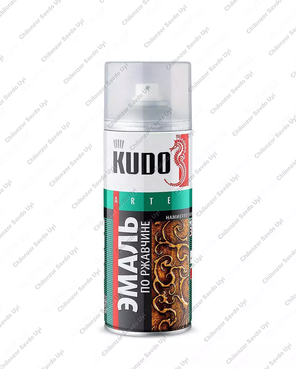 image slider