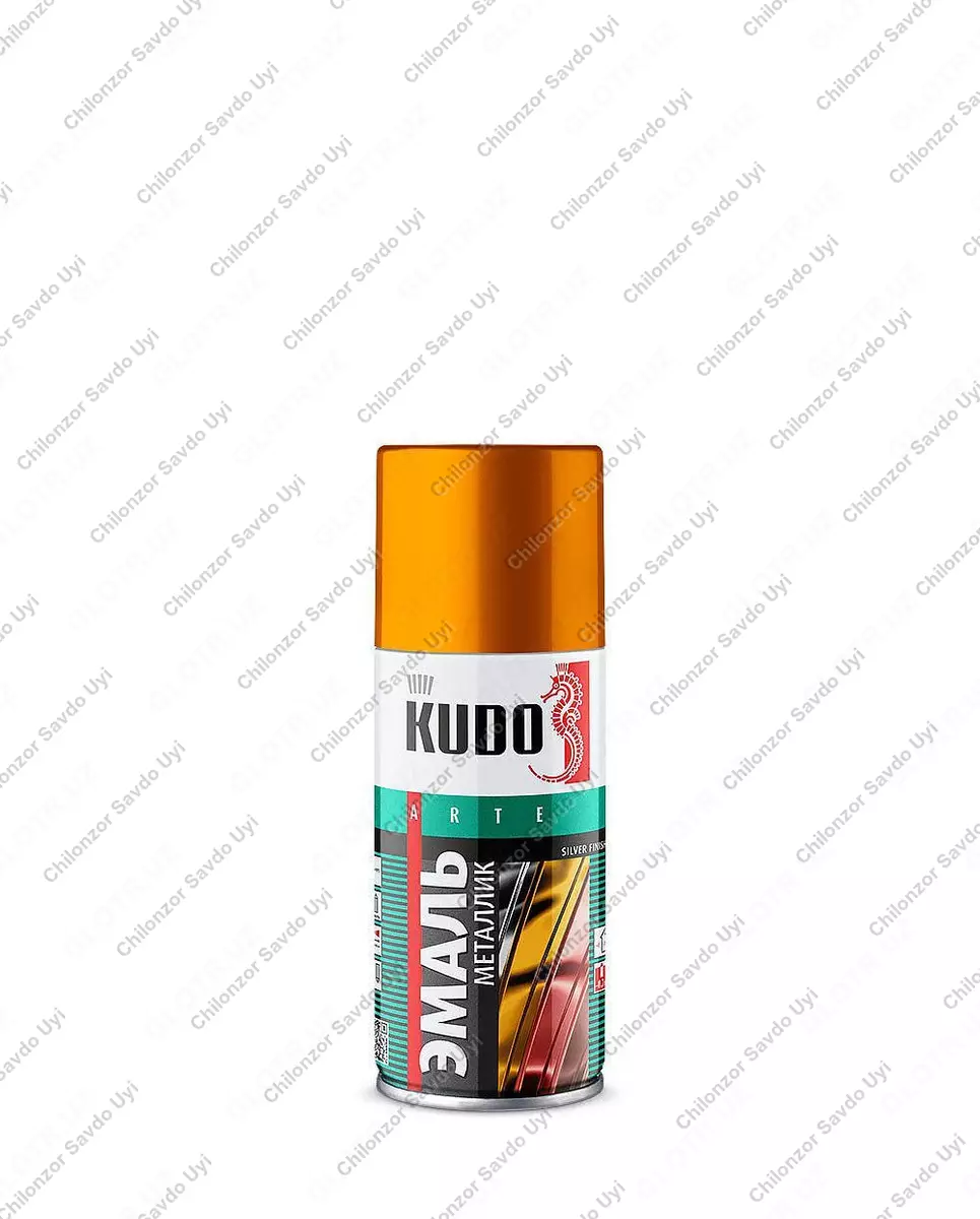 image slider