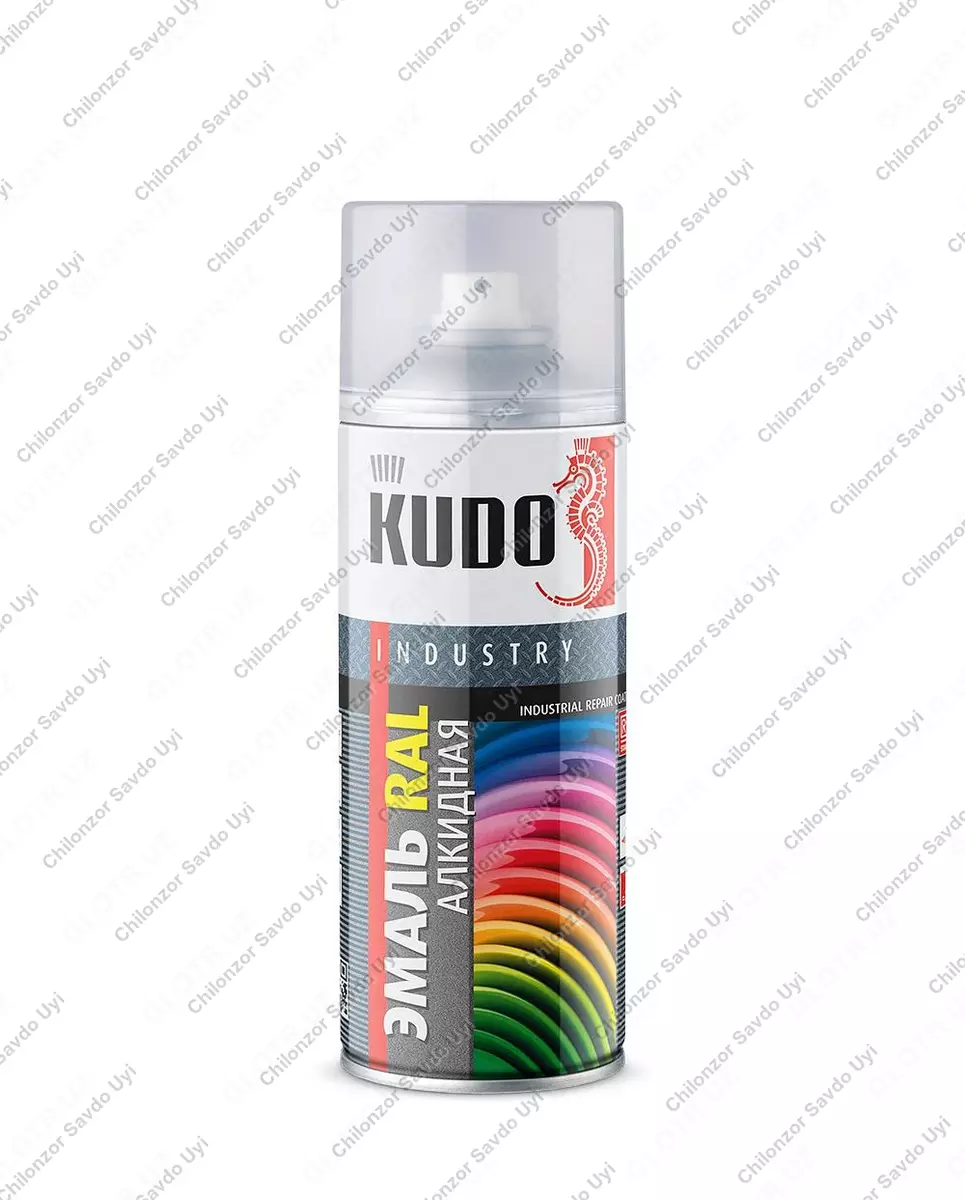 image slider