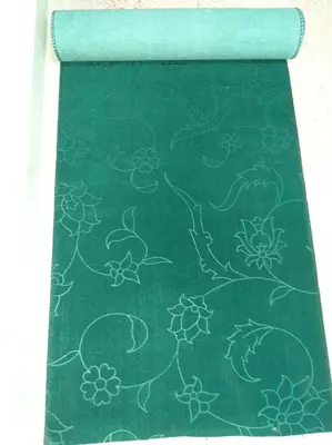 20 000 so'm / kv.m Kovrolin