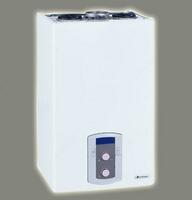  Отопительные котлы Chaffoteaux Talia Green - 