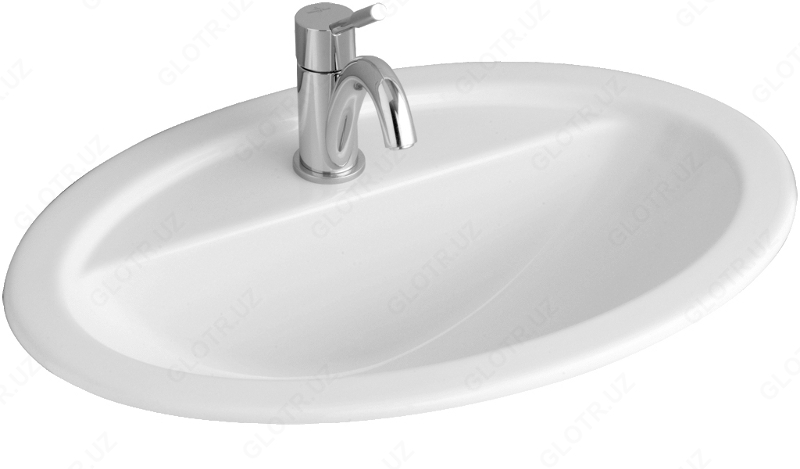 Loop & Friend 515560R1