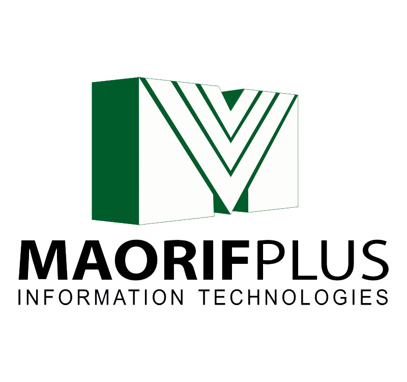 OOO "Maorif Plus" 