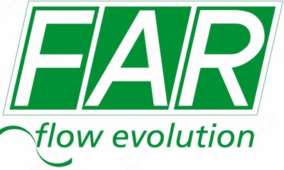 Погружной термостат Far -
