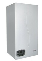 Газовые котлы Ferroli FORCE W 120 - 76 500 000 сум