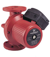 Циркуляционные насосы Grundfos UPS 32/80 - 6 375 000 сум