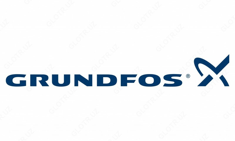 Циркуляционные насосы Grundfos UPA 15-90