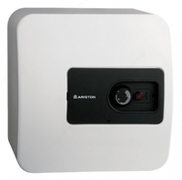 Водонагреватели электрические Ariston 10 литров