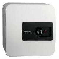  Водонагреватели электрические Ariston 30 литров - 