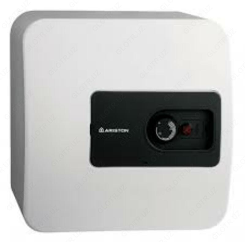  Водонагреватели электрические Ariston 30 литров - 