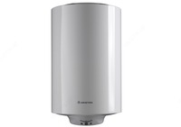 Водонагреватели электрические Ariston 50 литров