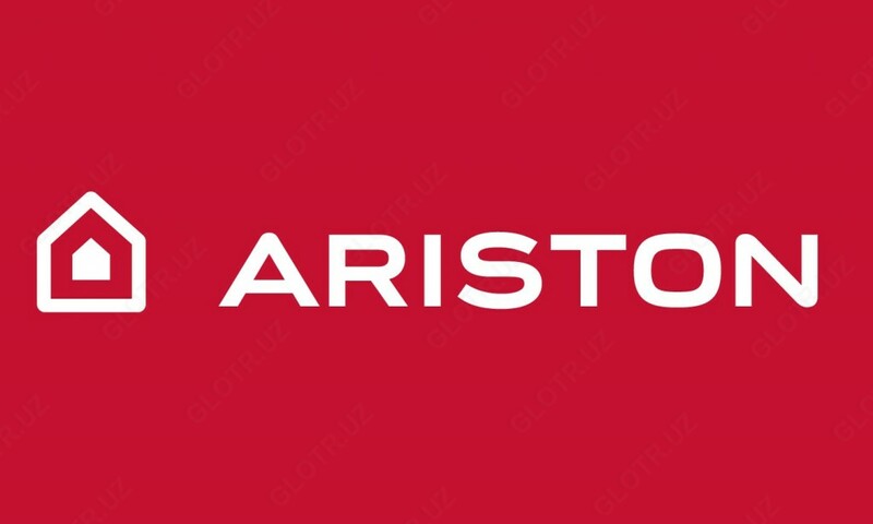  Водонагреватели электрические Ariston 50 литров - 