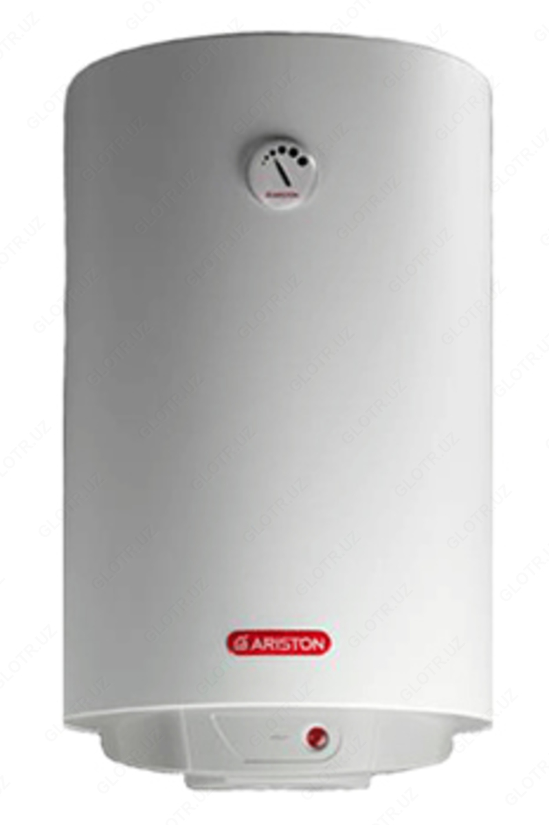 Водонагреватели электрические Ariston 80 литров, цена 2 400 000 сум от .