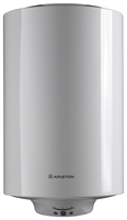 Водонагреватели электрические Ariston 100 литров
