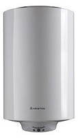  Водонагреватели электрические Ariston 100 литров - 