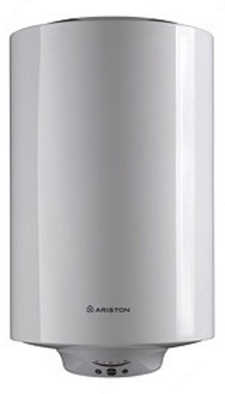  Водонагреватели электрические Ariston 100 литров - 