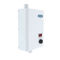 Электрический котел Zota 9 Balance