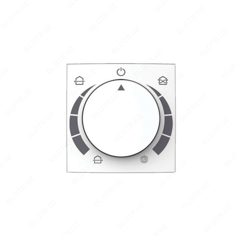  Devorda oson boshqarish. 12 В - 