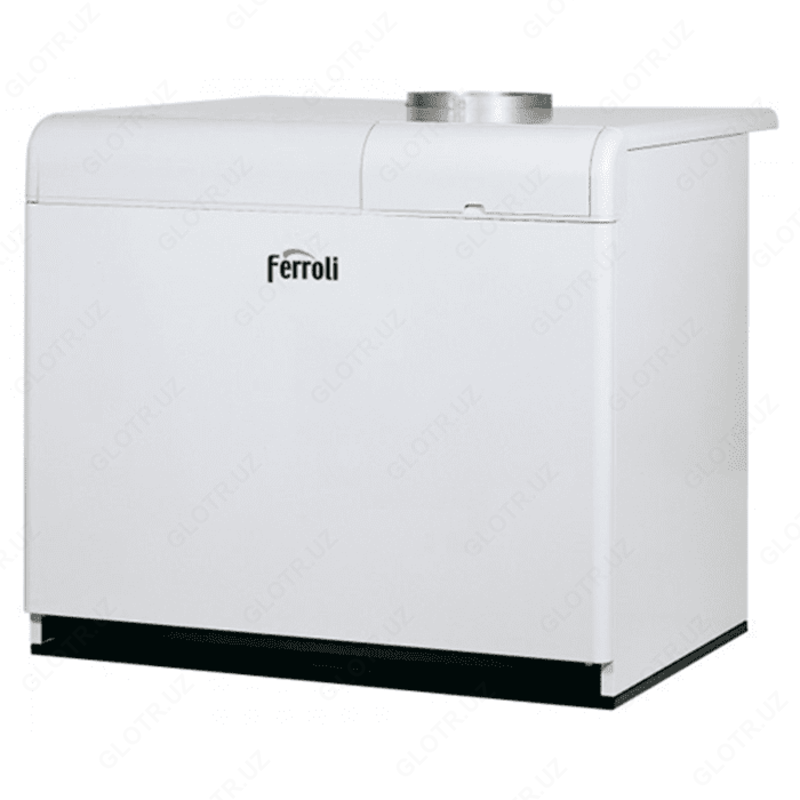 Ferroli Pegasus 255LN 2S - 126 000 000 сум