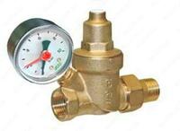 Редуктор давления FAR d1 - 2 475 000 сум