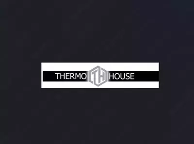 Сборный коллекторный узел FAR - 9 240 000 сум / шт.