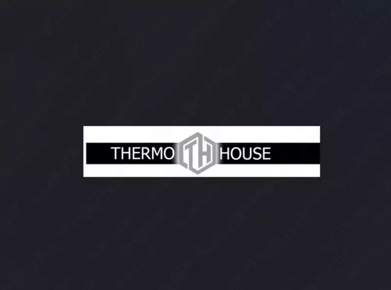 Фильтр тонкой очистки из латуни (300 микрон). - 1 485 000 сум