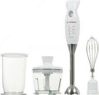 Blender BOSCH MSM6B700