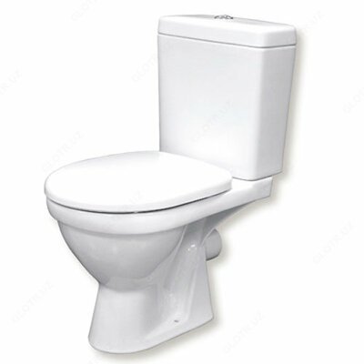 Унитаз - Неро - от 1 200 000 сум / шт.