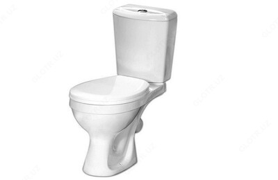 Унитаз - Комфорт - от 960 000 сум / шт.