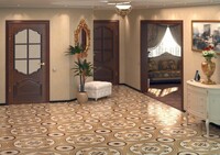 КЕРАМОГРАНИТ