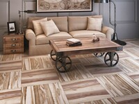  КЕРАМОГРАНИТ - 