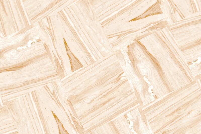   КЕРАМОГРАНИТ