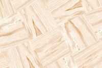   КЕРАМОГРАНИТ