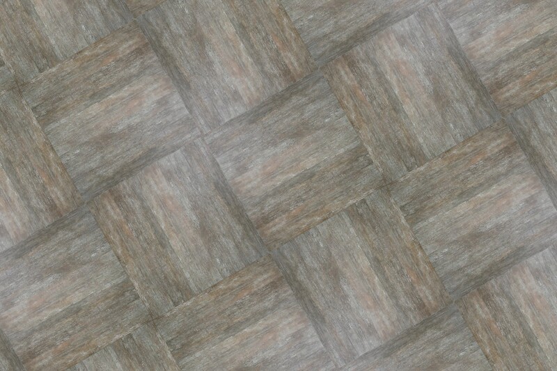  КЕРАМОГРАНИТ Оптом и розница