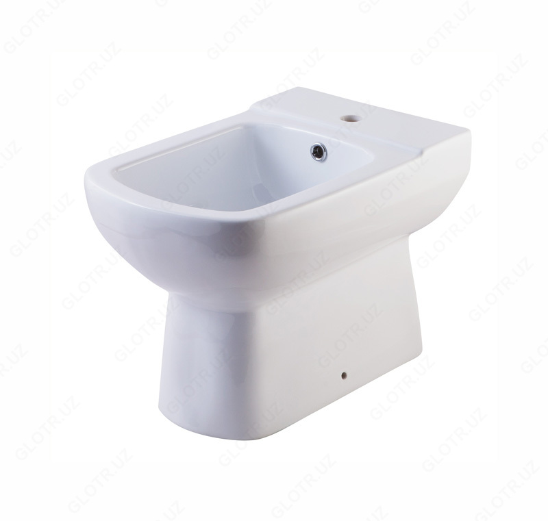 Биде Домино