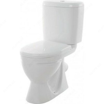 Унитаз-компакт Стандарт - от 760 000 сум / шт.