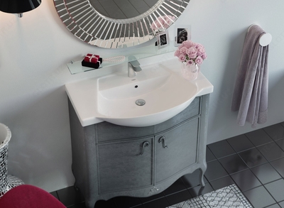 Умывальник Монро 750 - от 760 000 сум / шт.