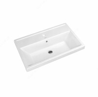  Мебельный умывальник Гранд 750 - 