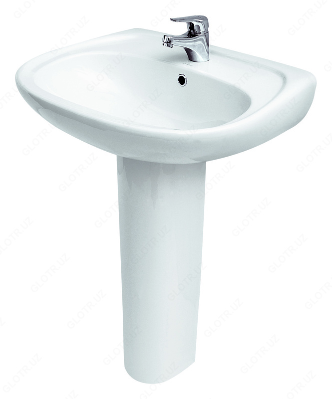 Comfort piyodasi ostidagi yuvish idishlari - {0} so'mdan