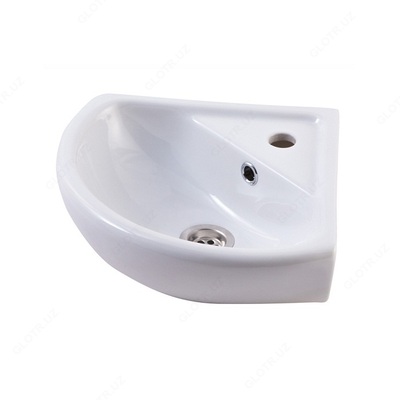 Мебельный угловой умывальник - от 540 000 сум / шт.