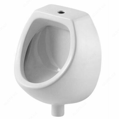 Писсуар Мини