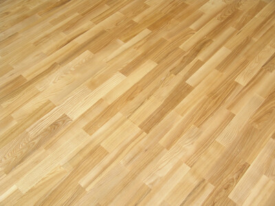 Паркет Ясень