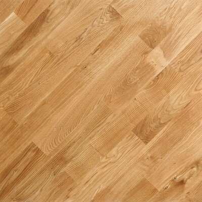 Паркет Дуб - от 559 999 сум / кв.м