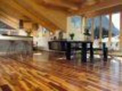 Паркет Софора