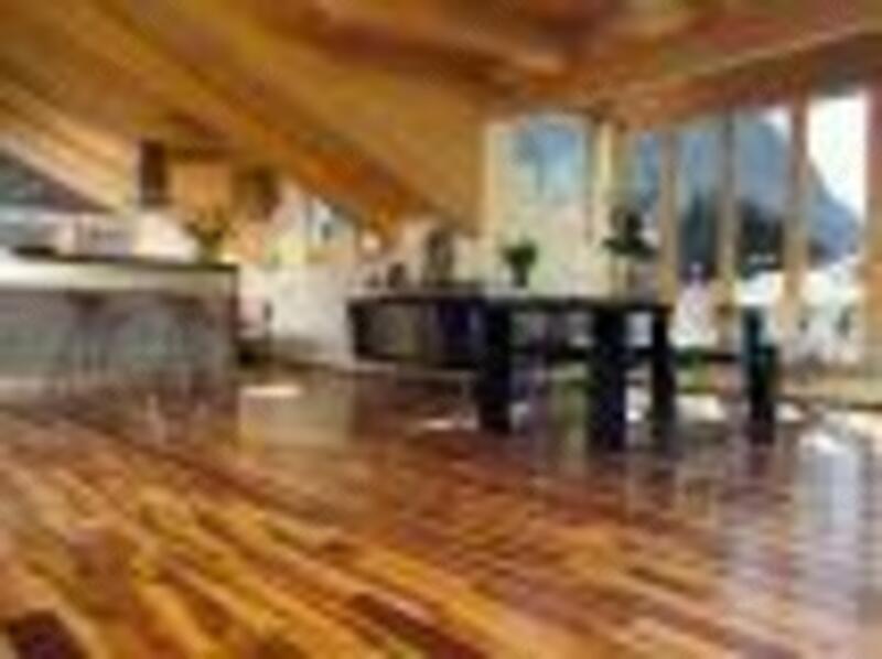 Паркет Софора