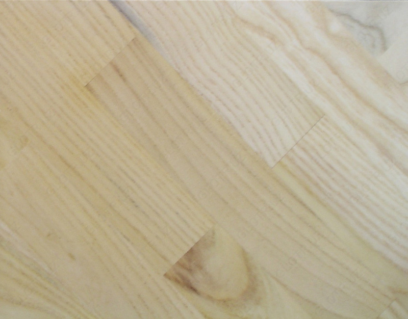 Паркет Айлант