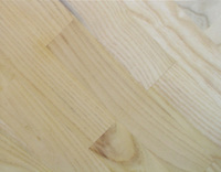 Паркет Айлант