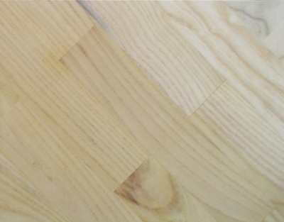 Паркет из Айланта