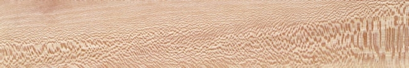 Паркет Чинара (Платан) - от {0} сум