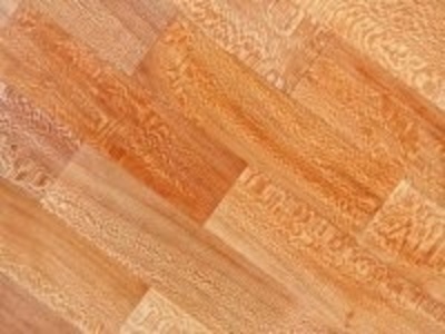 Паркет Чинара (Платан)